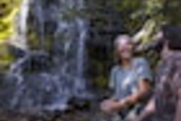 Outdoor Activities 59 of 168