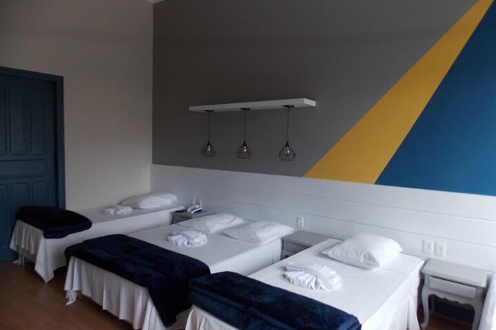 Room 17 of 55