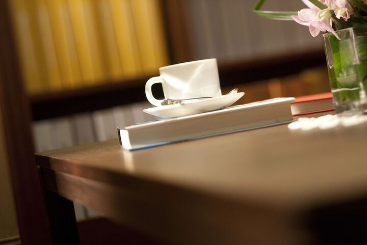 Hotel Interior 49 of 70