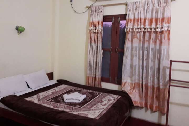 Room 18 of 63