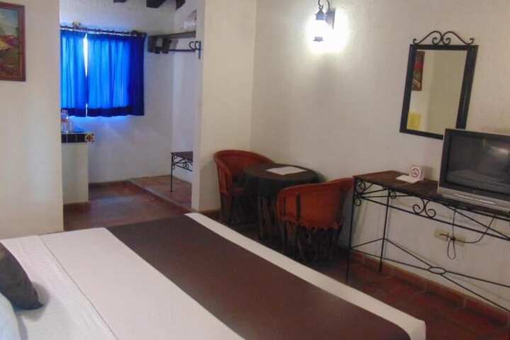 Room 5 of 51