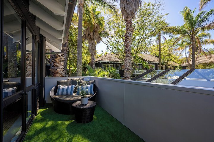 Terrace/Patio 52 of 98