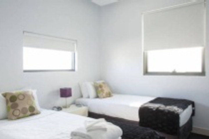 Room 91 of 288
