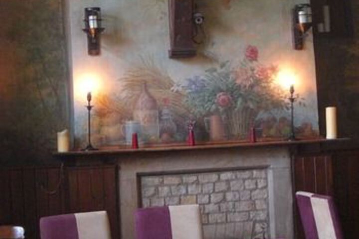 Hotel Interior 20 of 23