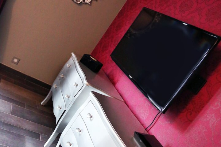 Room 125 of 161