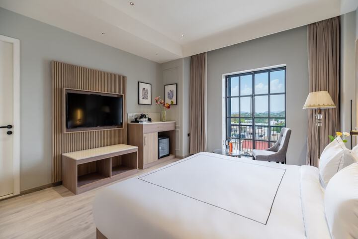 Room 22 of 60
