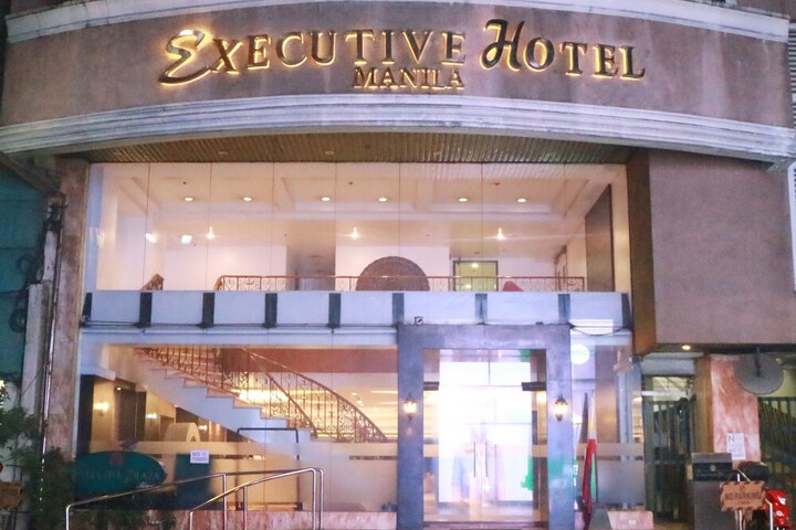 Hotel 19 of 19