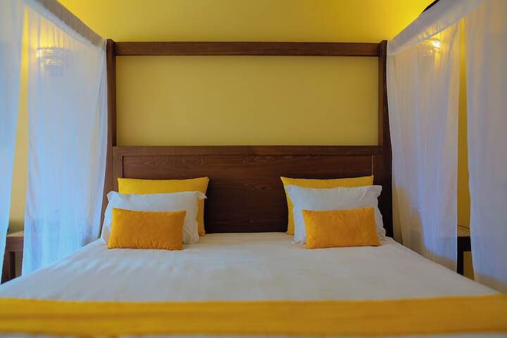 Room 39 of 70