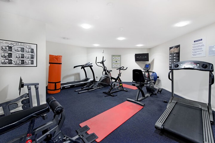 Health and Fitness 62 of 78