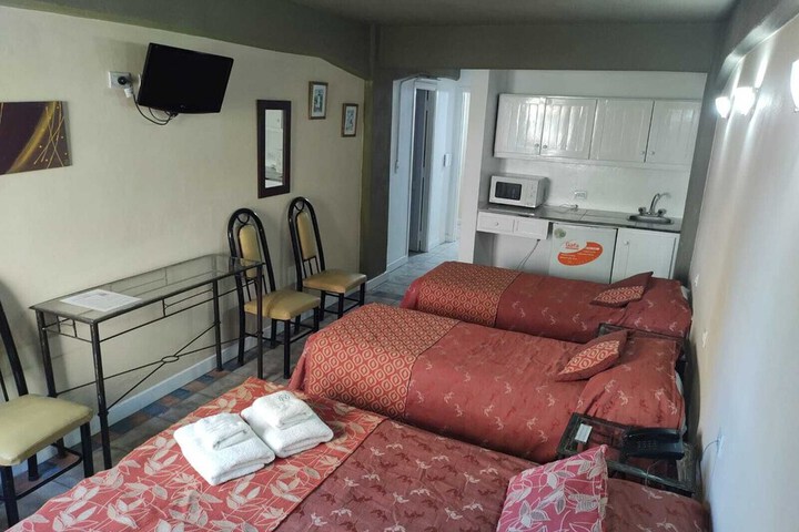 Room 12 of 60