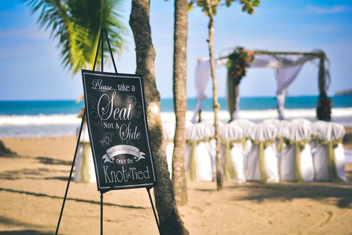 Wedding/Banquet 113 of 154