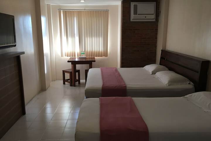 Room 29 of 72
