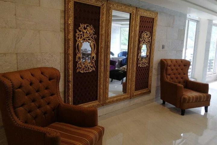 Hotel 4 of 57