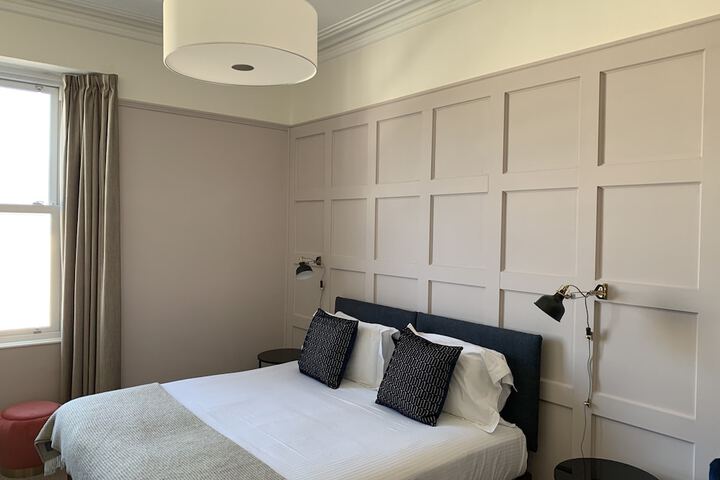 Room 16 of 70