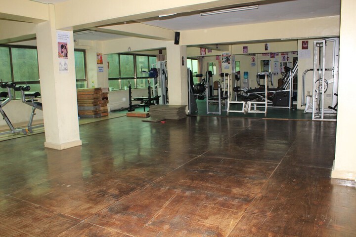 Health and Fitness 19 of 36