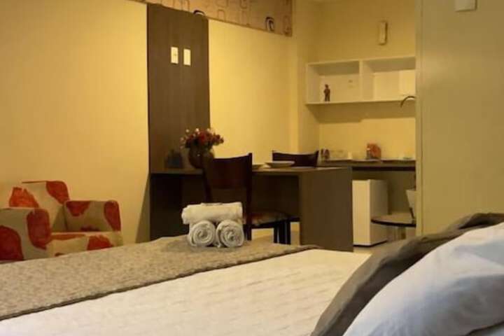 Room 3 of 6
