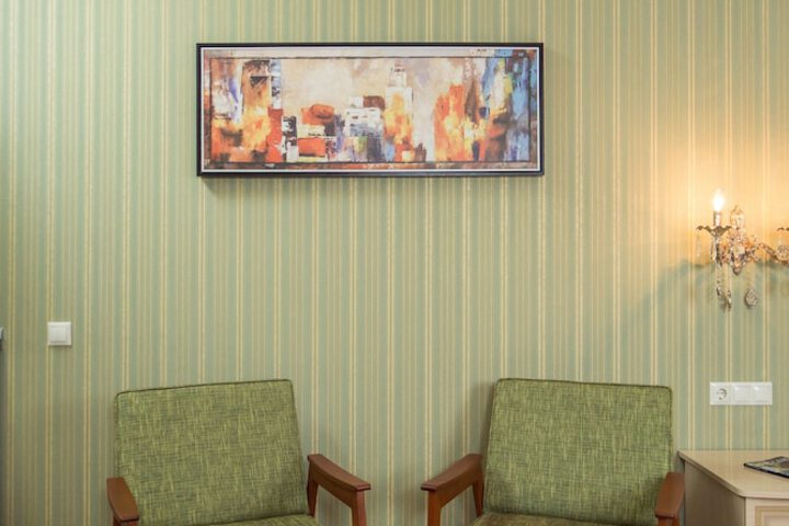 Room 63 of 101