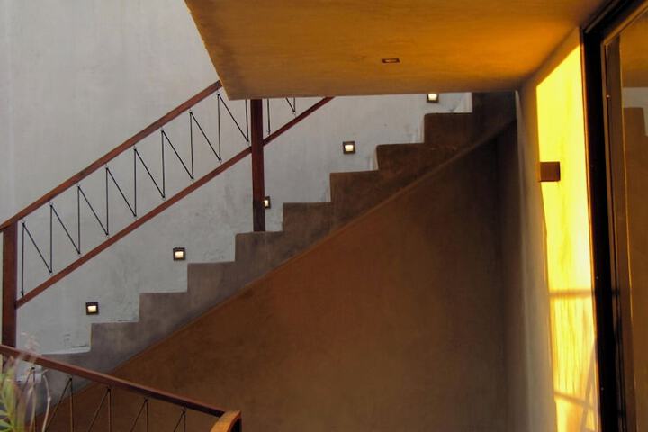 Hotel 60 of 60