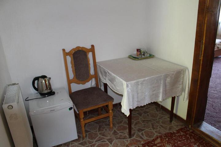 General 36 of 100