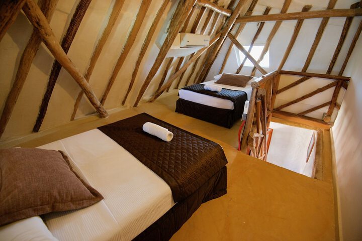 Room 2 of 45