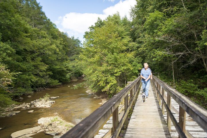 Outdoor Activities 29 of 61