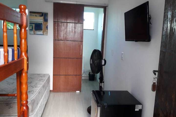 Room 48 of 104