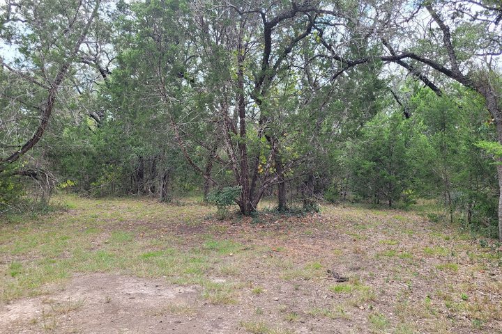 Childrens Activities 65 of 93