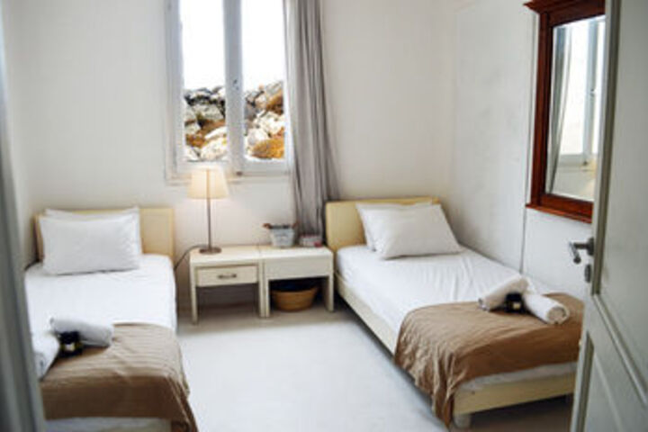 Room 21 of 60