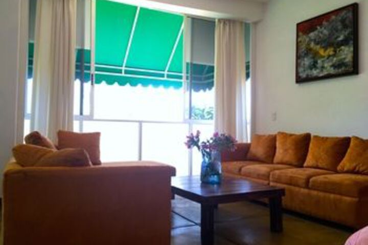 Room 26 of 42