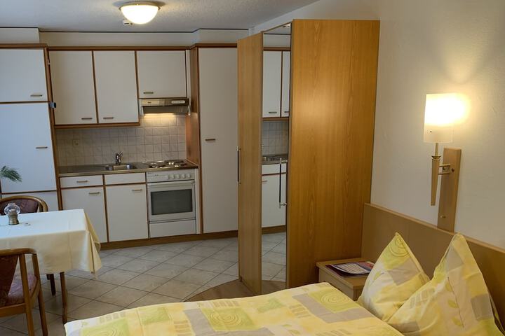 Room 62 of 111
