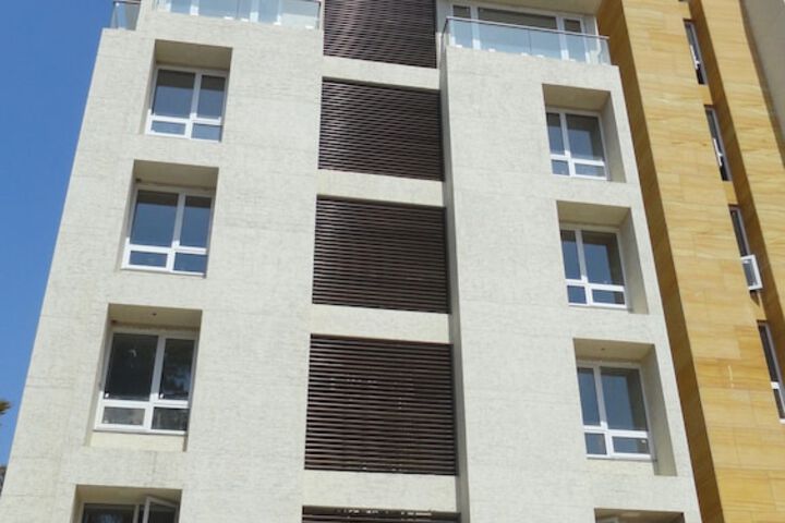 Hotel 50 of 53