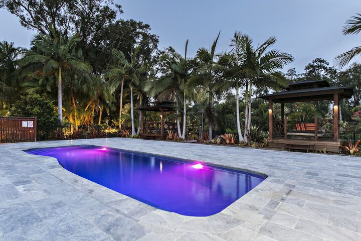 Pool 16 of 58