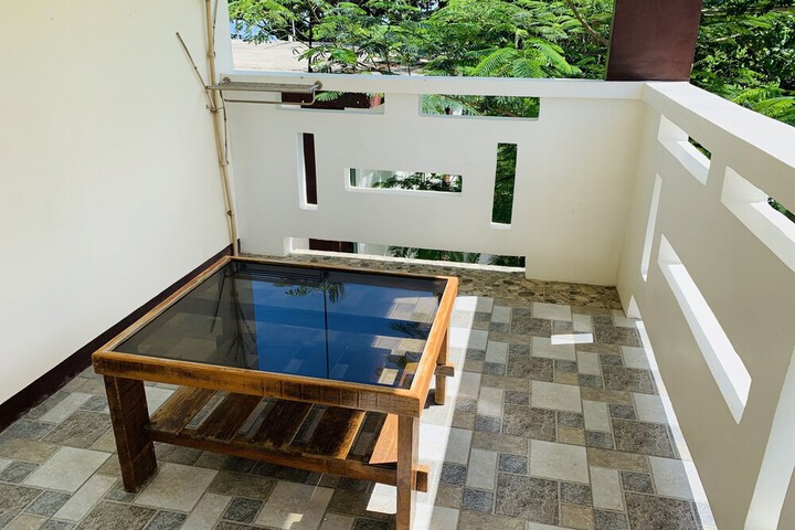 Terrace/Patio 68 of 238