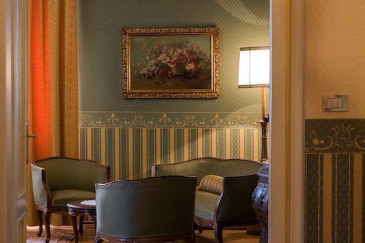 Room 20 of 79