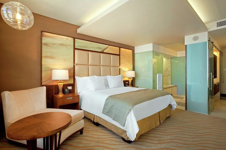 Room 31 of 78