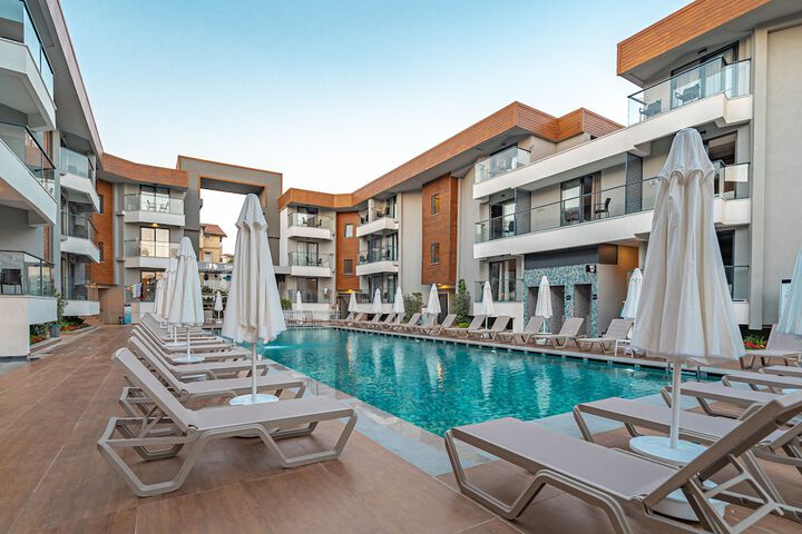 Hotel 89 of 97