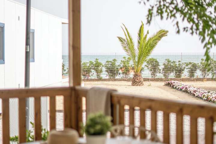 Terrace/Patio 173 of 243