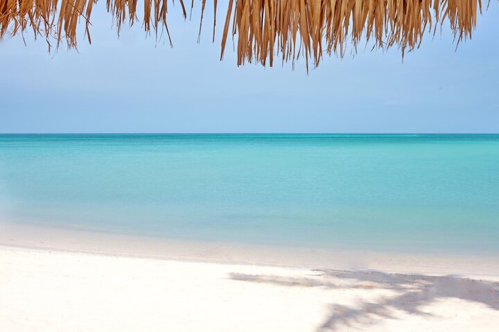 Beach 42 of 62