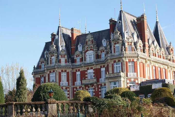 Photo 1