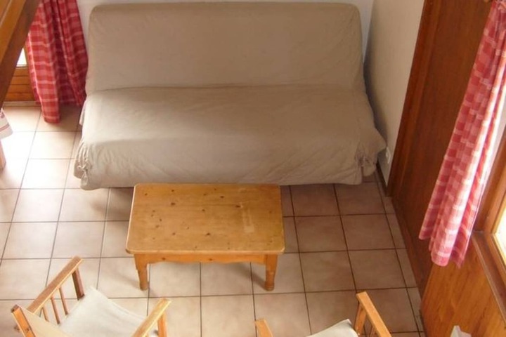 Room 17 of 95