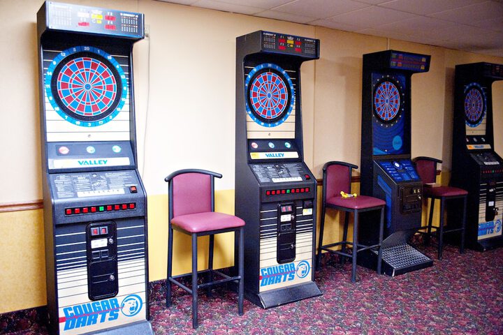 Entertainment 35 of 53