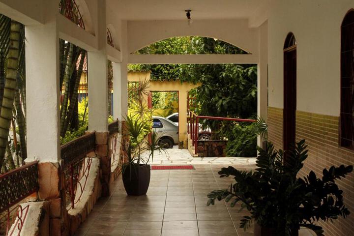 Photo 25