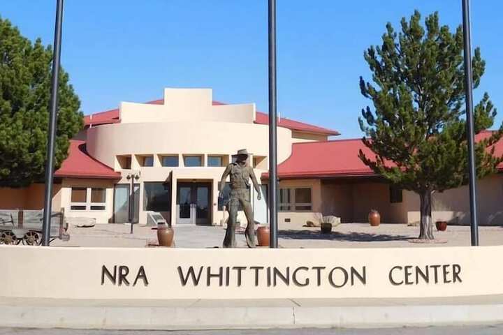 Water Sports 11 of 27