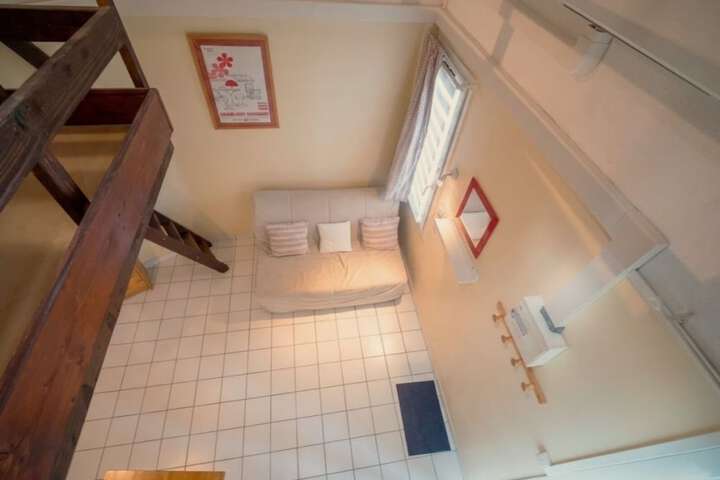 Room 88 of 141