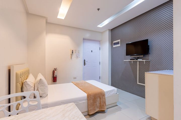 Room 19 of 30