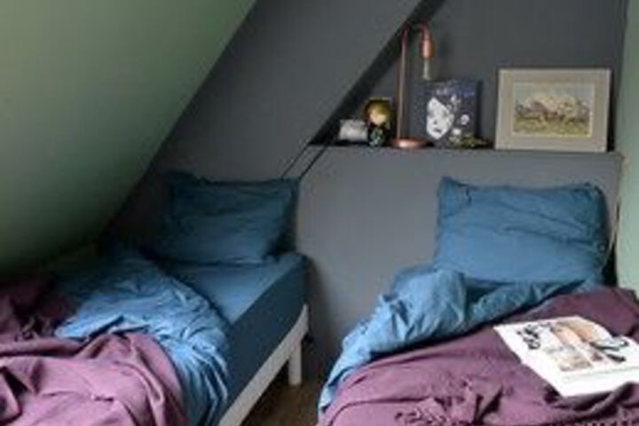Room 41 of 130