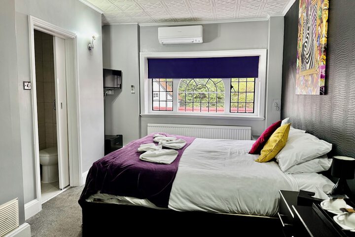 Room 55 of 133