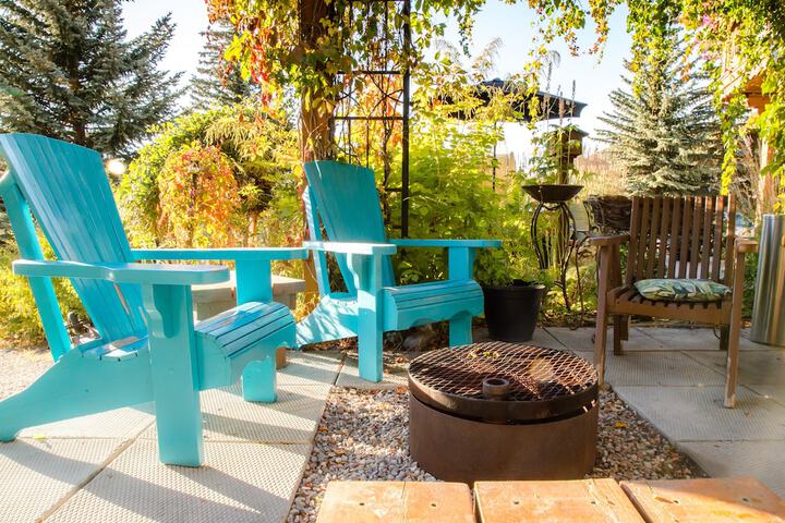 Terrace/Patio 20 of 43