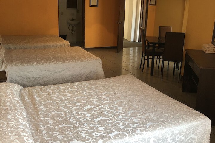 Room 18 of 44