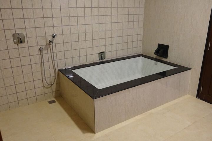 Room 15 of 45